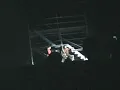 Anthony Callea - Tango Maureen - Rent