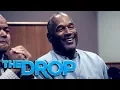 O J Simpson Offered Job at Bunny Ranch Brothel All Def