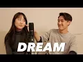 Lagu Dream - Suzy, Baekhyun Cover // SEOULA