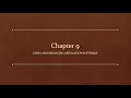 Chapter 9 - IT Fundamentals FC0-U61 Using and Managing Application Software