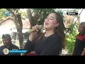 Download Lagu NGOBOR KODOK - ORGAN TUNGGAL GADING