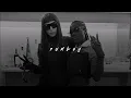 Lady Gaga + Doechii, RUNWAY | slowed + reverb |