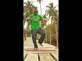 Wande Coal - Bumper 2 Bumper
