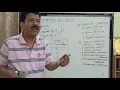 Class 9 10 Computer Applications Operators In Java Part 2