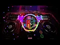 Download Lagu DJ FULL BAAS REMIX TERBARU TIKTOK