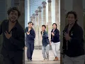 Download Lagu yaar Badal na jana🥰💕Nagu #dance #viral #team9891 #90s #trend #foryou #explore #youtubeshorts