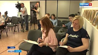 На следующей неделе в России стартует Чемпионат мира по футболу