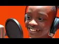 Download Lagu Miguel Vicente - Minha Inspiração CLIPE OFICIAL