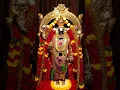 Download Lagu ₹ sri venkateswara subrabatham