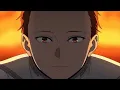 CLOUD ZERO x SHIPU - ANGEL (AMV)
