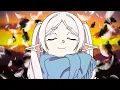 Download Lagu CLOUD ZERO x SHIPU - ANGEL (AMV)