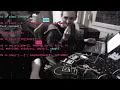 Crash Server - Connect the loops