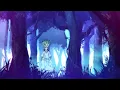 Mr.Carmack X Tennyson - Wednesday (AMV)