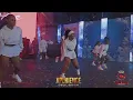 MACHEL MONTANO - ENCORE @ XPERIENCE | FIRE & ICE 2026