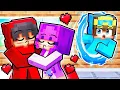 Download Lagu Using PORTALS to Find My Friend’s SECRETS in Minecraft!