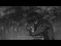 m83 - wait (slowed + reverb)