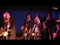 Eda Eda - El Sawareekh- shaabi - Show  Company Zahir -SHUKRAN AUDIOVISUAL