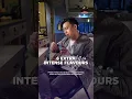 Download Lagu New Project Ariel Noah Kolaborasi Vuse!!! #iklan #arilnoah #noahband #sahabatnoah #luarbiasa