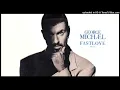 Download Lagu George Michael - Fastlove Part II (MaJic's Even FULLER Extended Mix)