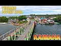 Download Lagu SEJUK DAN MENENANGKAN, BEGINI POTRET KOTA KAIMANA