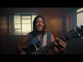 Hope Tala - Phoenix
