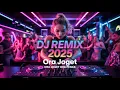 Download Lagu DJ Remix Full Nonstop 2025 🔊 | Koleksi Lagu Paling Viral 🔥 #djindonesia #djremixes