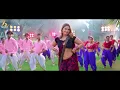 VIDEO | कमर डैमेज के गारंटी | #Khesari Lal Yadav | Kamar Damage | Feat : Neelam Giri | New Song 2025