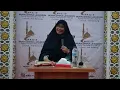 Download Lagu Perjuangan menjadi Mualaf Ustadzah Dra. Dewi Purnamawati, M.P.I