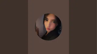 Jaqueline Aragon is live!