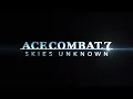 Download Lagu Ace Combat 7 OST - 444