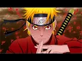 XXXTENTACION - Jocelyn Flores | Naruto AMV