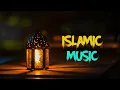 Download Lagu Copyright Free Islamic Background Music || Islamic Music copyright free || Islamic background music