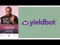 Soren Macbeth - Data Science in Clojure