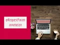 RequestParam annotation - Spring Tutorial in Hindi