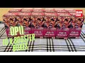 Download Lagu EARLY OPENING OF OP11 ONE PIECE 12 X BOOSTER BOXES!!!