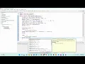 Java Program to Complete Basic Calculator How to Create Basic Calculator Program in Java