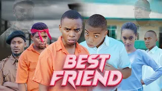 BEST FRIEND Full Movie 