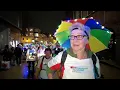 RCG-Video