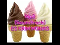 Lagu mp3 ES KRIM MONAS