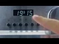 Six Button Timer