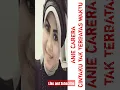 Download Lagu Cinta tak terbatas waktu_Anie Carera #music #musik #lagukenangan #cavermusic