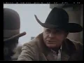 Santee (1973) - Trailer