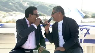 שימי תבורי ורובי לוי מחרוזת שירי שימי תבורי מתוך ביחד אתכם  שימי תבורי ורובי לוי מחרוזת שירי שימי תבורי מתוך ביחד אתכם