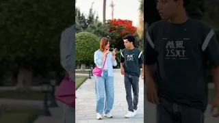 الجزء الثالث من قصة الاخرص  الجزء الثالث من قصة الاخرص