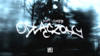 MATISKATER - odłączony [Official Video]