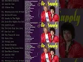 Download Lagu Air Supply Full Album❤️Air Supply Songs❤️Air Supply Greatest Hits !! ⚡