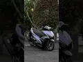 Download Lagu CINEMATIC AEROX STECU X NDUGAL RACING🔥
