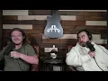 Sandman - America | Andy & Alex FIRST TIME REACTION!