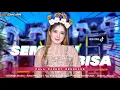 Download Lagu DJ SEMBILU BERBISA PARGOY MENGKANE - SI ONAR MUSIC FEAT IKSAN ALVIANO REMIX