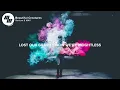 Illenium - Beautiful Creatures (Lyrics / Lyric Video) Feat. MAX